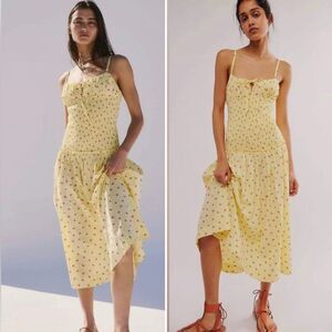 orange game day dress Game day sequin dress